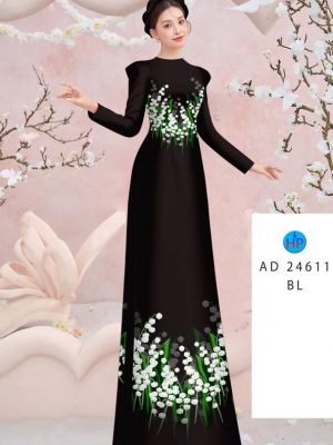 1710147502 Vai Ao Dai Dep Moi Ra 13.jpg